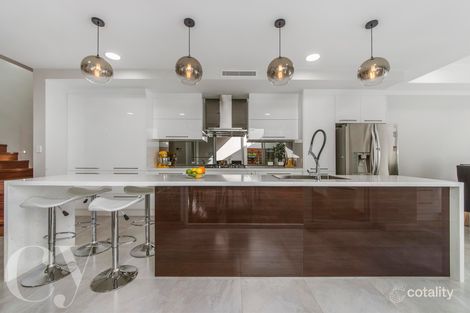 14 Lapsley Rd, Claremont, WA 6010