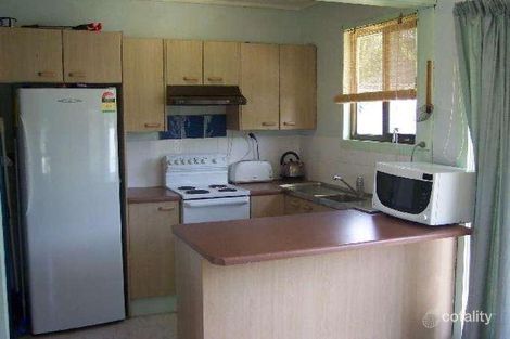 Property photo of 10 Cheshire Street Berkeley NSW 2506