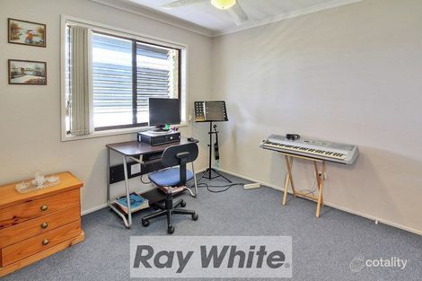 Property photo of 5/10 Cognac Court Kingston QLD 4114