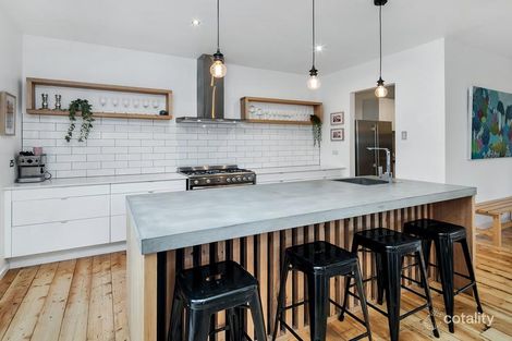 Property photo of 16 Eddy Street Golden Point VIC 3350