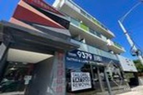 8/60 Keilor Rd, Essendon North, VIC 3041