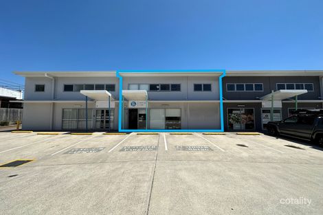 6/13 Kayleigh Dr, Buderim, QLD 4556