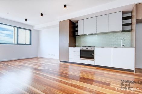 Property photo of 305/609 Burwood Road Hawthorn VIC 3122