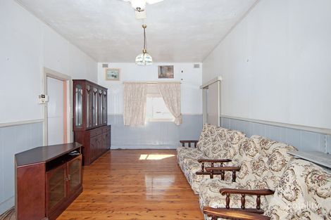 Property photo of 18 Alpha Road Woy Woy NSW 2256