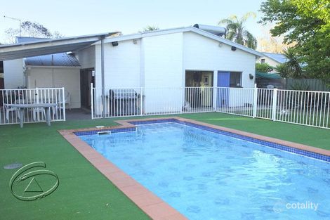 Property photo of 8 Mills Street East Side NT 0870