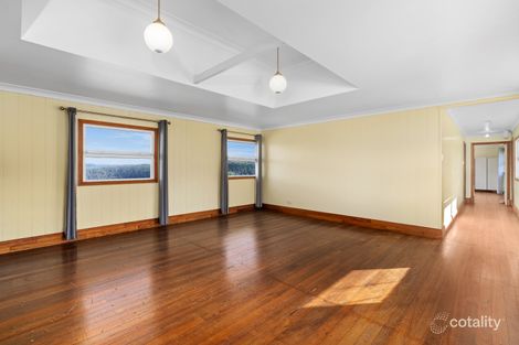 Property photo of 18 Silver Pinch Road Upper Flagstone QLD 4344