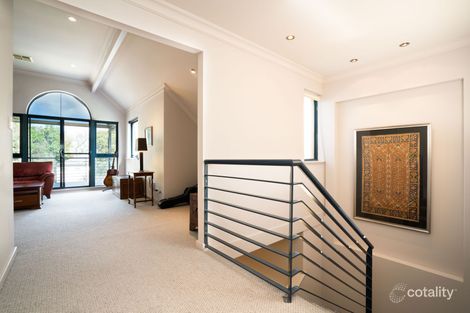 Property photo of 54B McCallum Crescent Ardross WA 6153