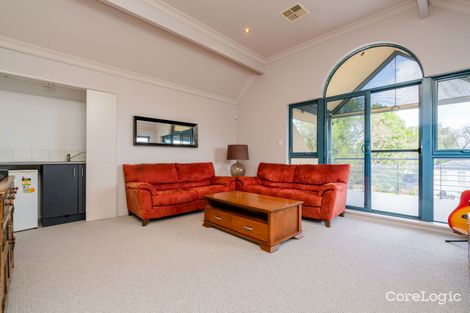 Property photo of 54B McCallum Crescent Ardross WA 6153