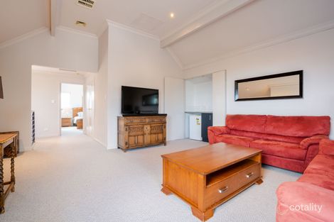Property photo of 54B McCallum Crescent Ardross WA 6153