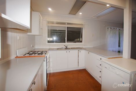Property photo of 53 Fishermans Drive Emerald Beach NSW 2456