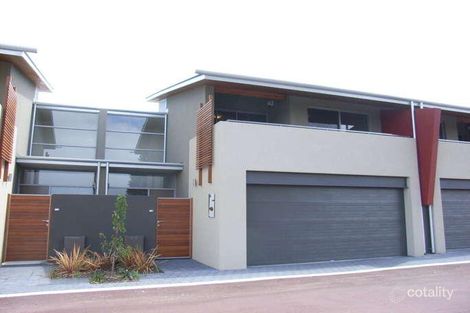 5/165 Stock Rd, Attadale, WA 6156