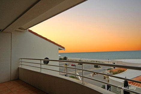 Property photo of 236 Esplanade Seacliff SA 5049