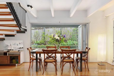 Property photo of 3/48 Nelson Parade Indooroopilly QLD 4068