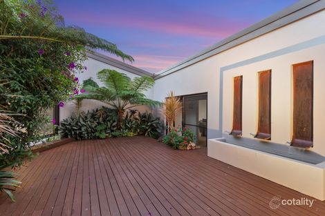 Property photo of 1 Onkara Street Buderim QLD 4556