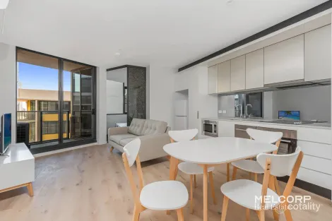 3013/33 Rose Lane, Melbourne, VIC 3000