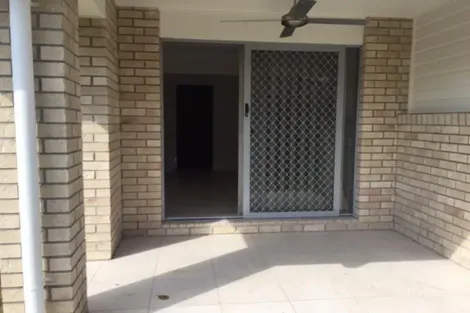 Property photo of 11 Morrison Street Laidley QLD 4341