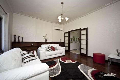 Property photo of 2 Hobart Street Bayswater WA 6053