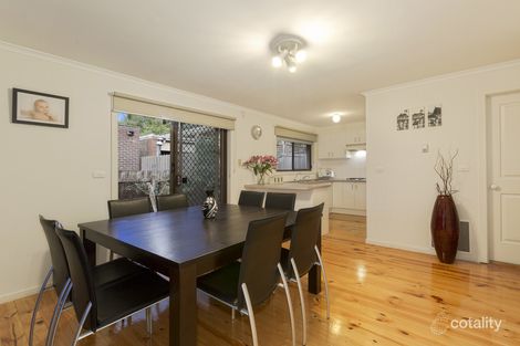 Property photo of 2/59 Tunstall Road Donvale VIC 3111