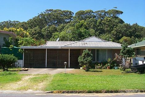 50 Blamey Dr, Currumbin, QLD 4223