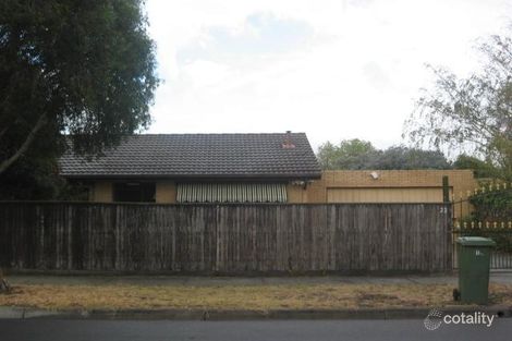 22 Warbla St, Dandenong North, VIC 3175