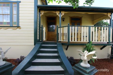 Marsh St, West Kempsey, NSW 2440