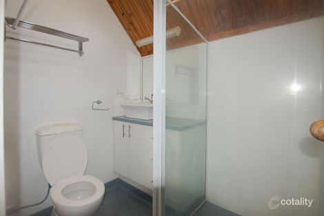 Property photo of 53 Fishermans Drive Emerald Beach NSW 2456