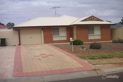 36 Palamountain Dr, Evanston Park, SA 5116