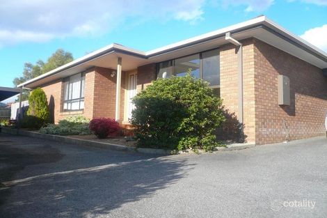 1/39 Parklands Pde, Newnham, TAS 7248