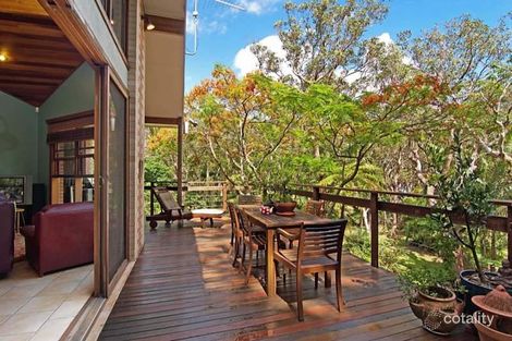 Property photo of 69 Lakes Boulevard Wooloweyah NSW 2464