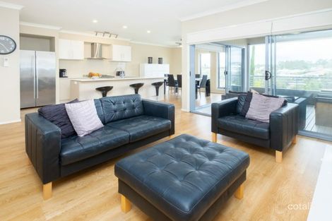Property photo of 6 McKivat Drive Springfield Lakes QLD 4300