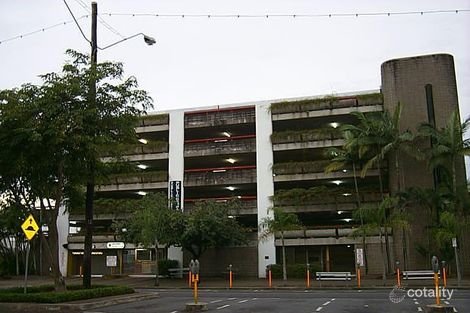 104-110 Lake St, Cairns City, QLD 4870
