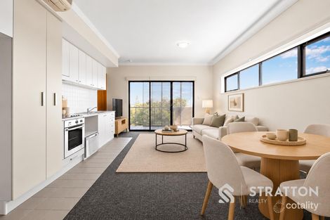404/18 RHEOLA ST, WEST PERTH, WA 6005
