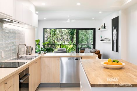 Property photo of 836/100 Resort Drive Noosa Heads QLD 4567