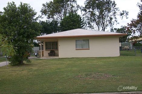 38 Churinga St, Kirwan, QLD 4817