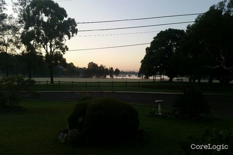Property photo of 54 Frances Road Putney NSW 2112