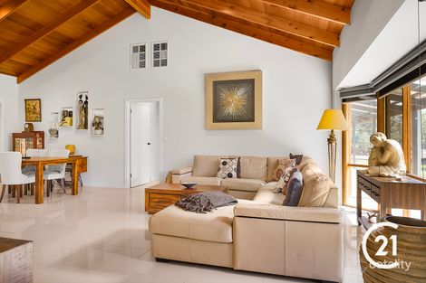 Property photo of 1374 Cantwell Road Bamawm Extension VIC 3564