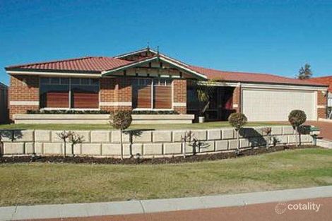 3 Bamkin Ct, Success, WA 6164