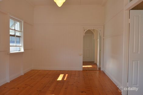Property photo of 18 Thomas Street Auchenflower QLD 4066