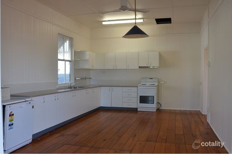 Property photo of 18 Thomas Street Auchenflower QLD 4066