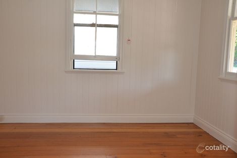 Property photo of 18 Thomas Street Auchenflower QLD 4066