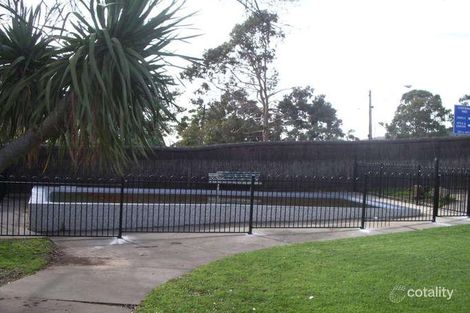 Property photo of 2 Fiveash Drive Pasadena SA 5042