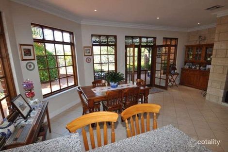 Property photo of 66 Lucy Victoria Avenue Australind WA 6233