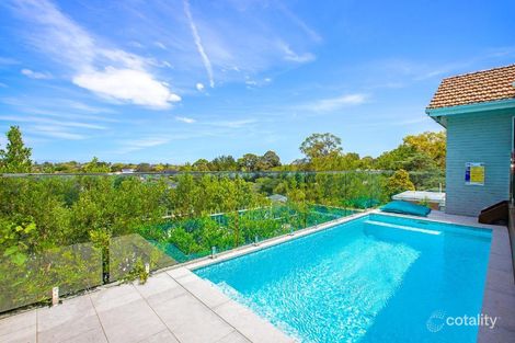 7 Cawarrah Rd, Middle Cove, NSW 2068