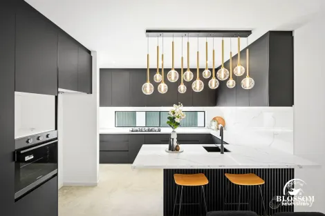 Property photo of 47 Feathertail Avenue Melonba NSW 2765