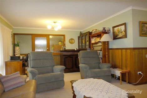 Property photo of 28 Wild Street Williamstown SA 5351