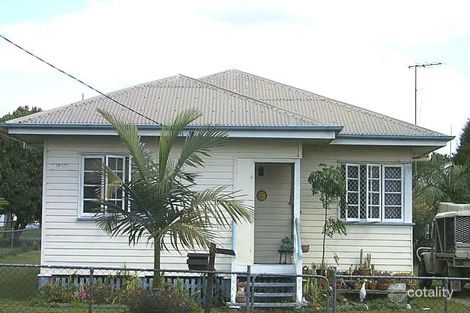 16 Courtice St, Acacia Ridge, QLD 4110