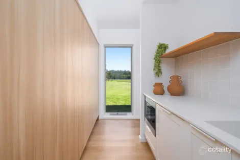 Property photo of 68 Oxbow Circuit King Creek NSW 2446