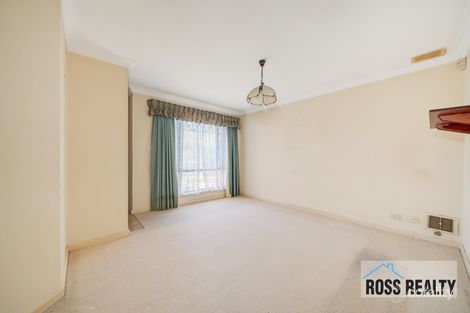 Property photo of 8 Sears Court Morley WA 6062