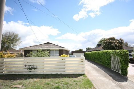 7 Katoomba Ct, Hamlyn Heights, VIC 3215