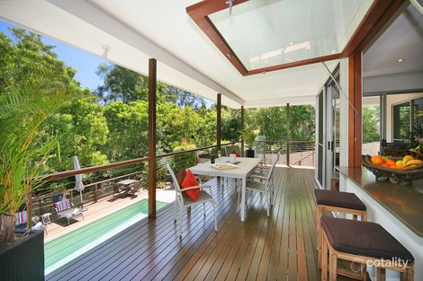 Property photo of 35 Neurum Road Yaroomba QLD 4573